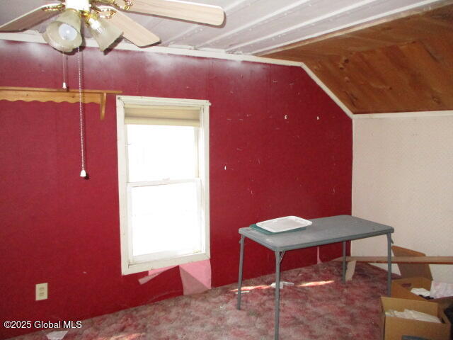 251 Broadway, Fort Edward, New York image 10