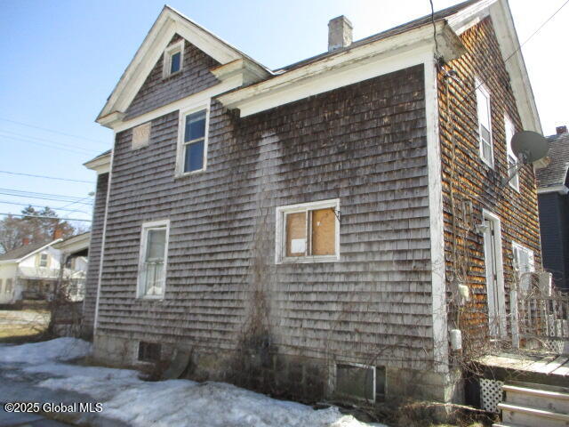 251 Broadway, Fort Edward, New York image 3