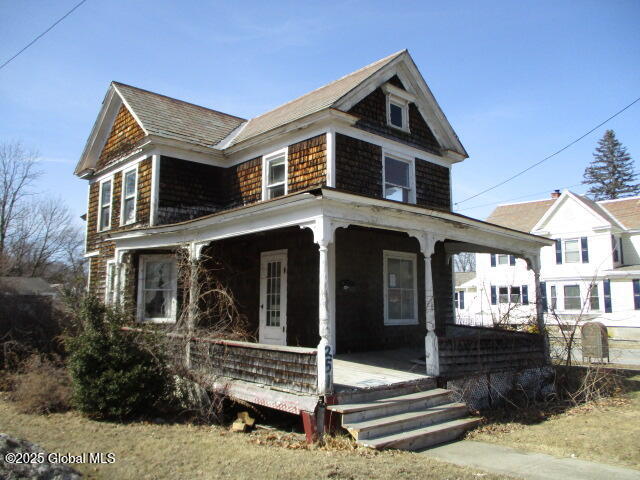 251 Broadway, Fort Edward, New York image 4