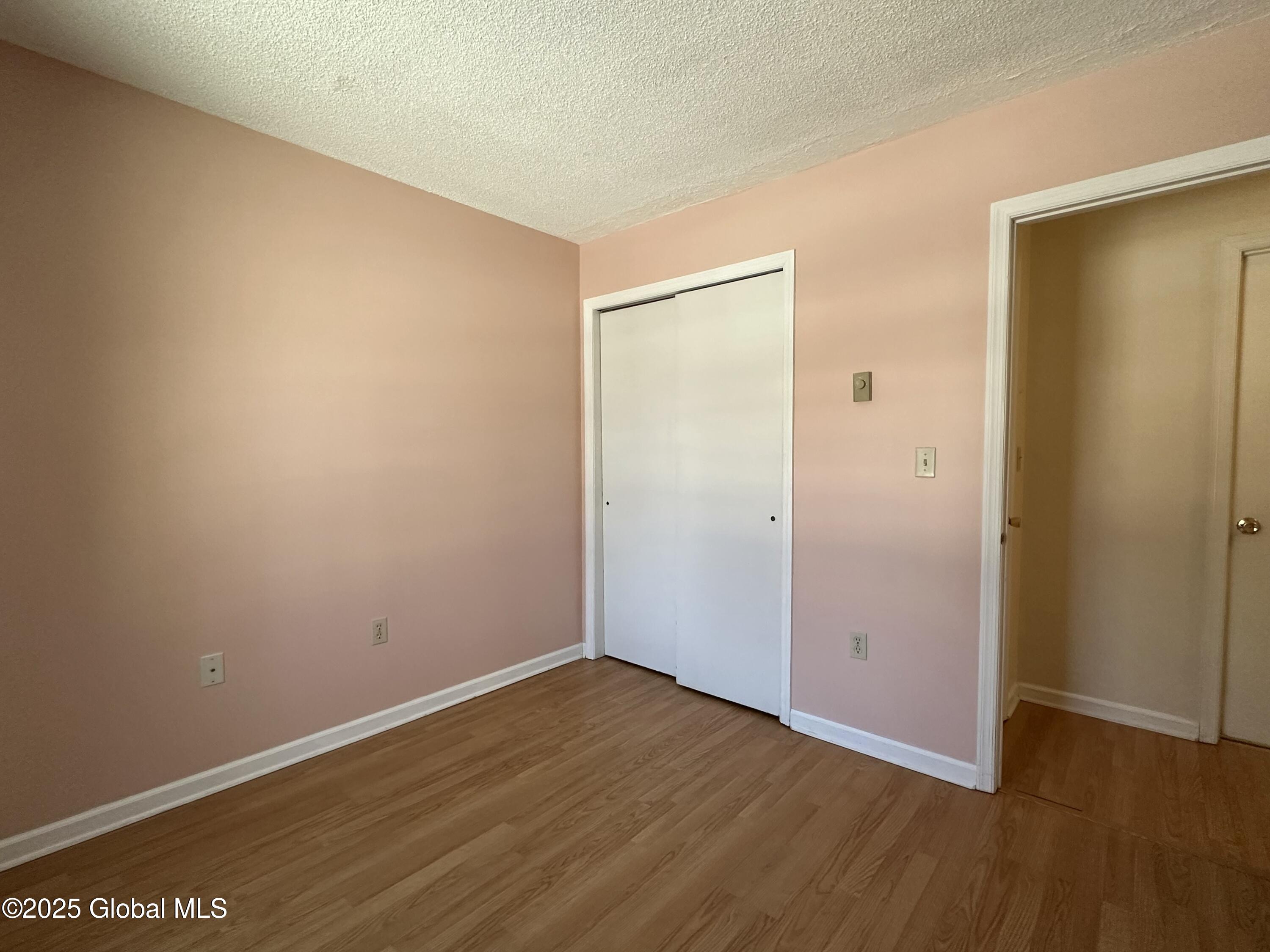 18 Towpath Lane, Glens Falls, New York image 29