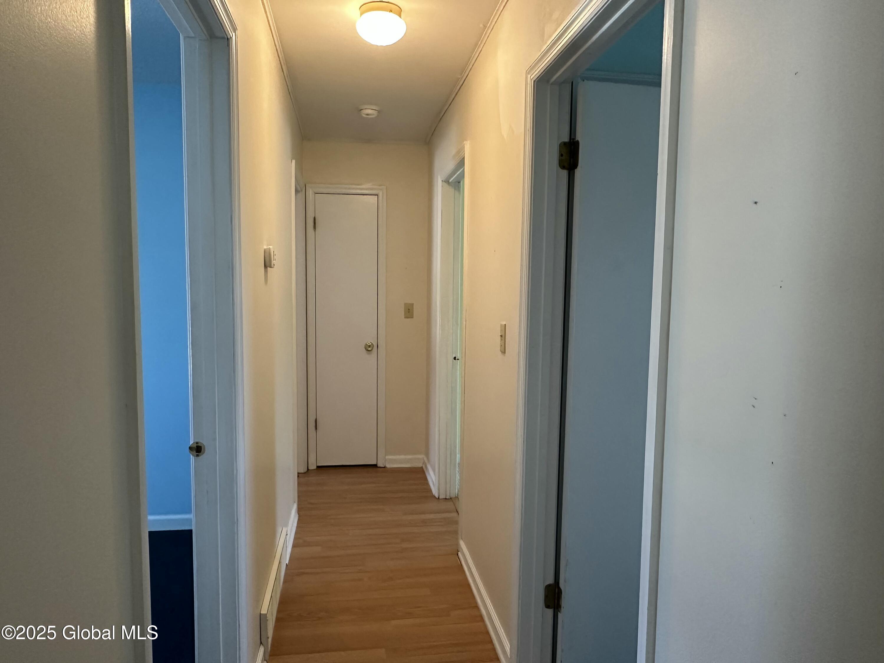 18 Towpath Lane, Glens Falls, New York image 23