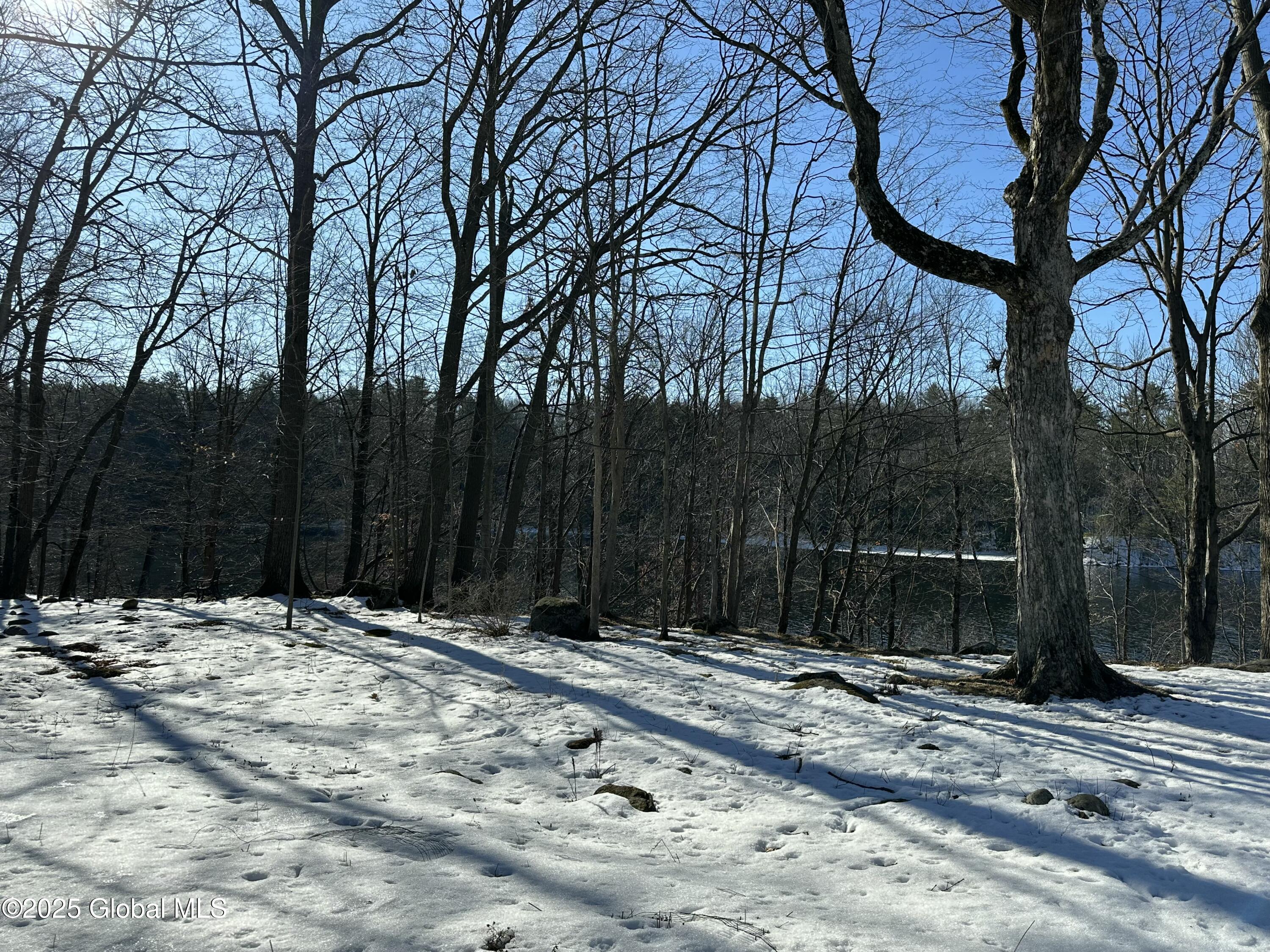 18 Towpath Lane, Glens Falls, New York image 42