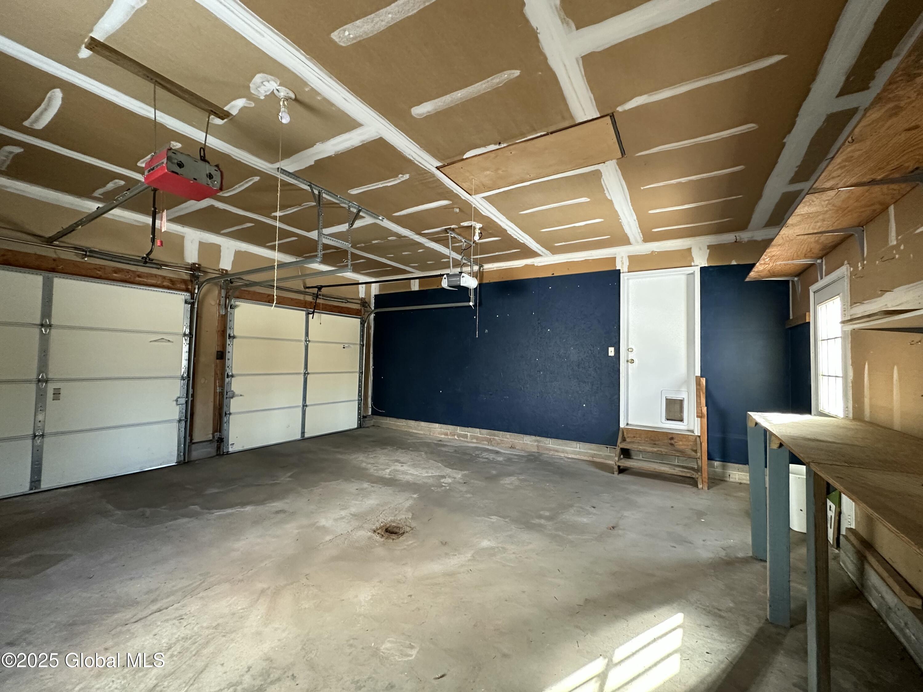 18 Towpath Lane, Glens Falls, New York image 45