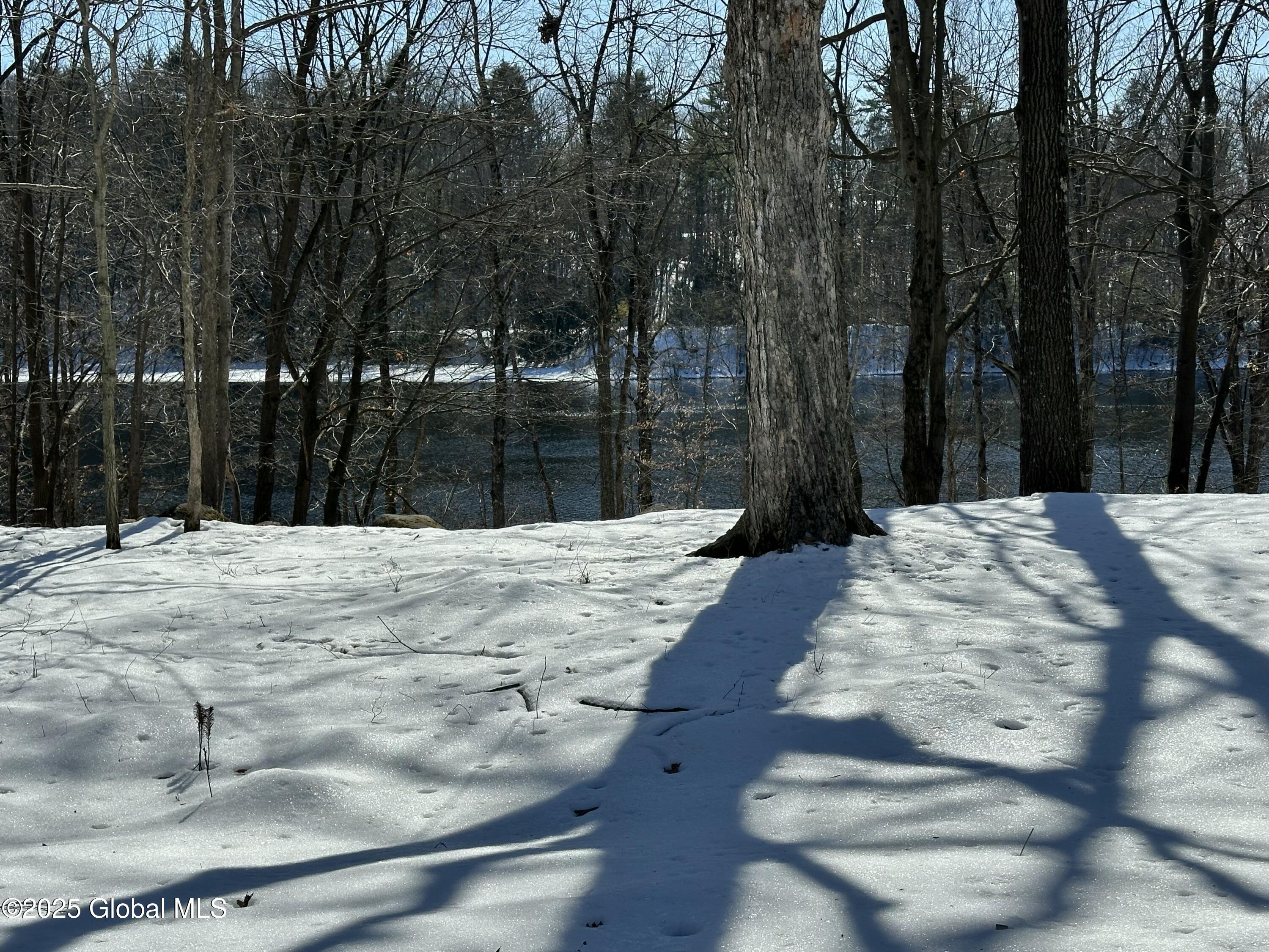 18 Towpath Lane, Glens Falls, New York image 2