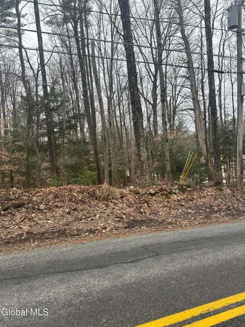 Photo for 272 Stone Church Road