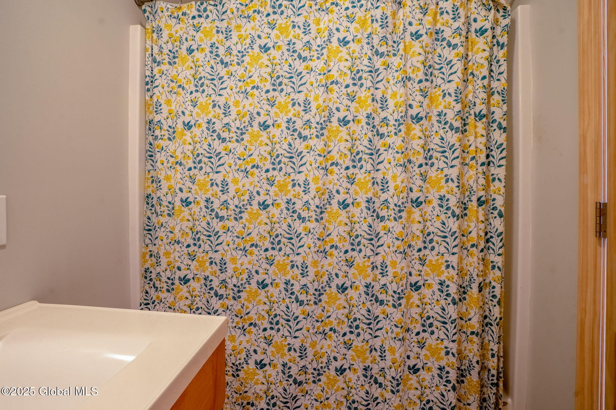 40 Wilderness Way, Greenwich, New York image 40