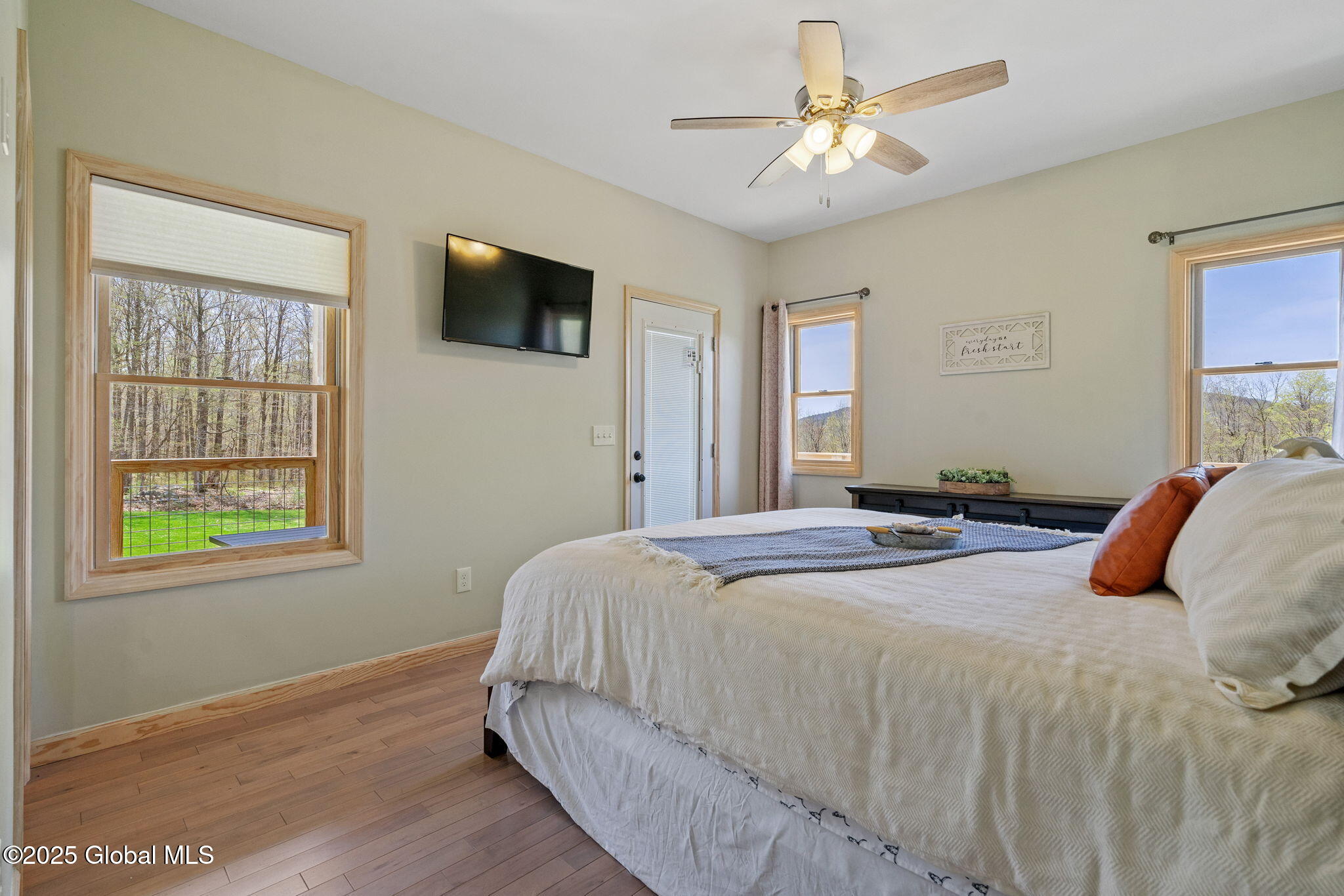 40 Wilderness Way, Greenwich, New York image 13