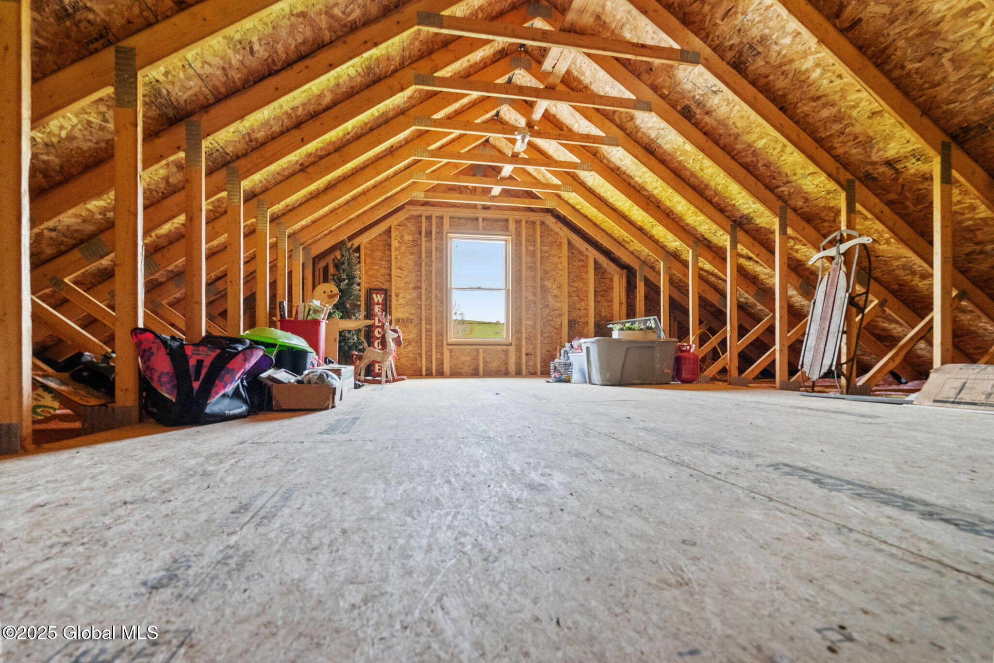 40 Wilderness Way, Greenwich, New York image 47