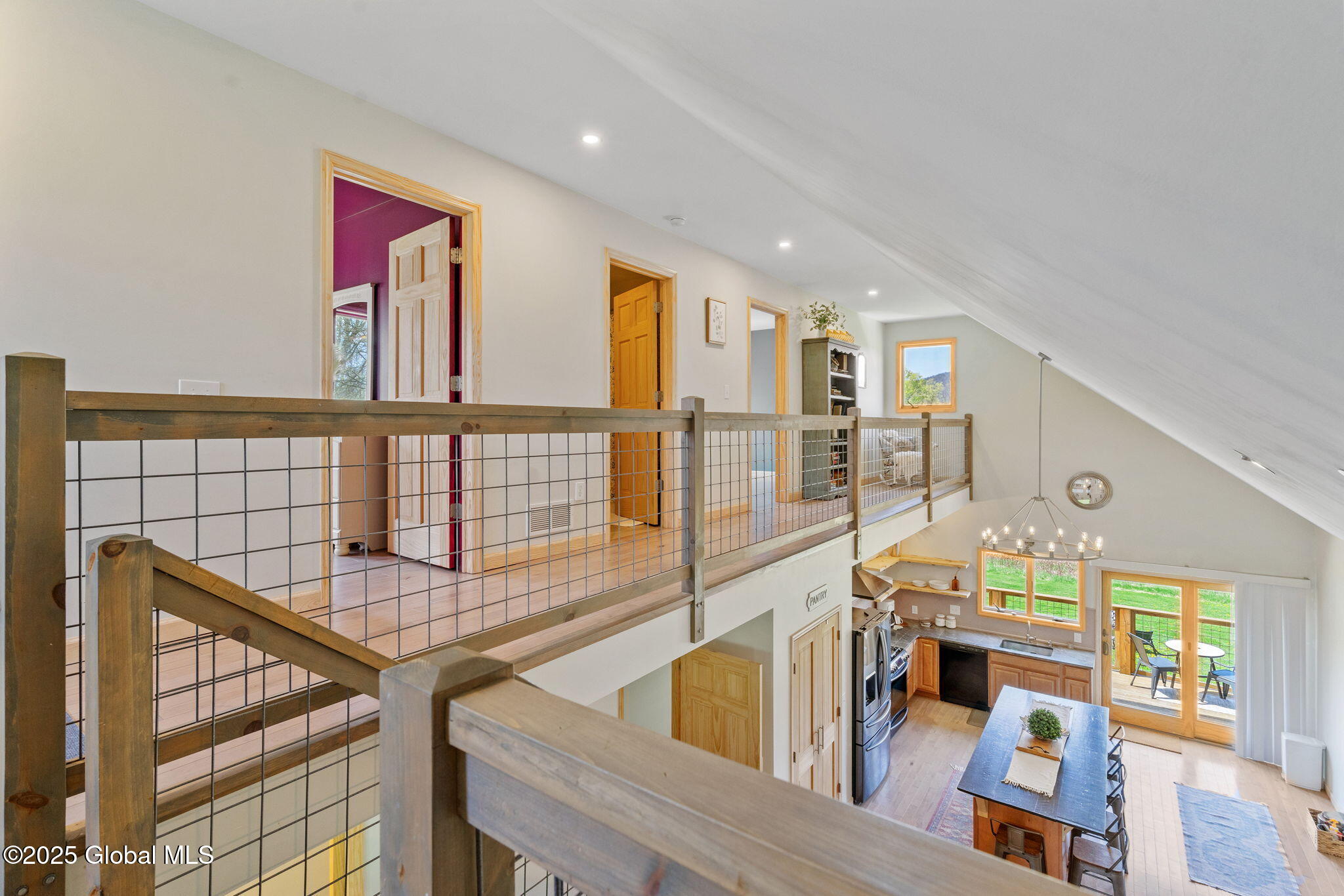 40 Wilderness Way, Greenwich, New York image 30