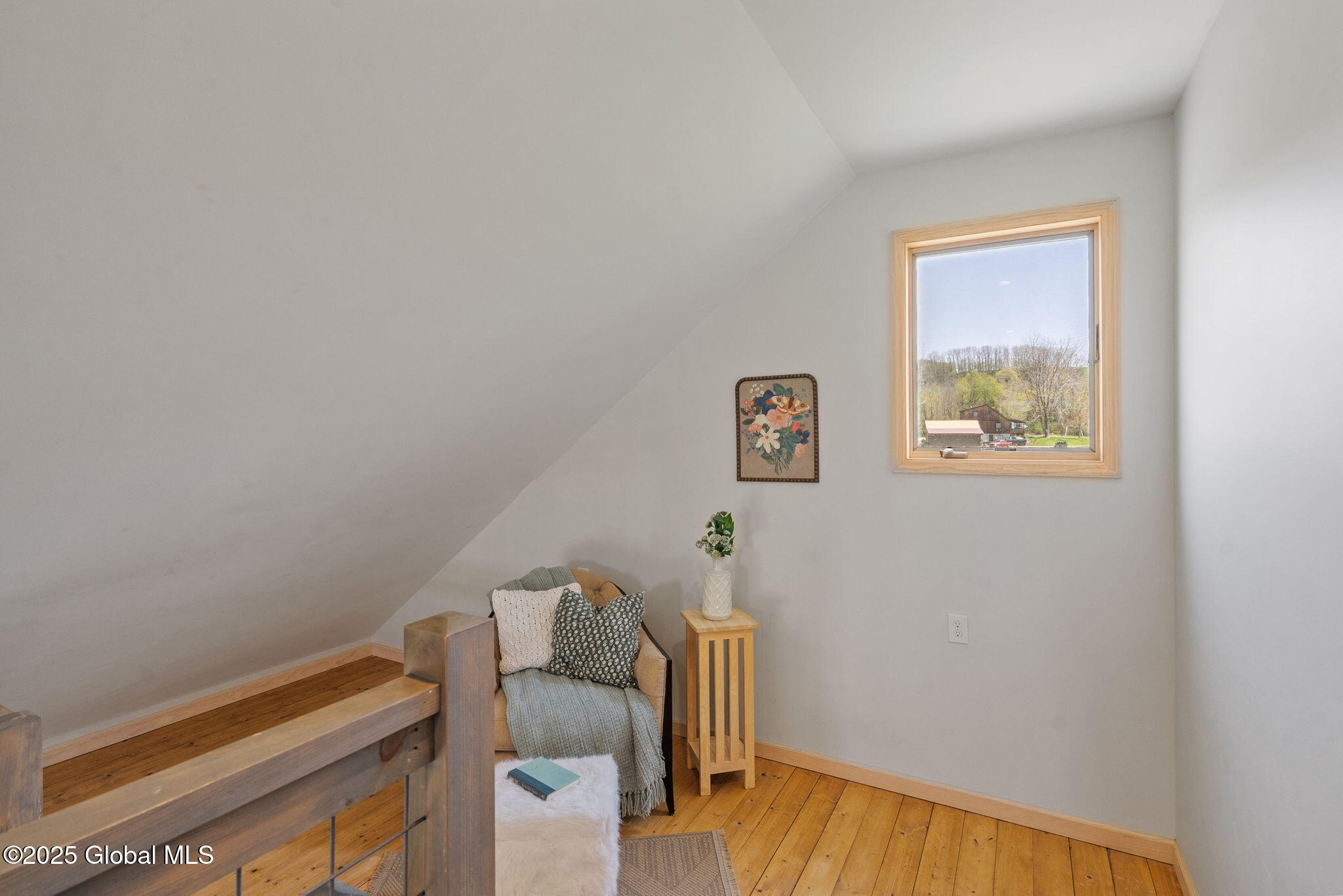 40 Wilderness Way, Greenwich, New York image 28