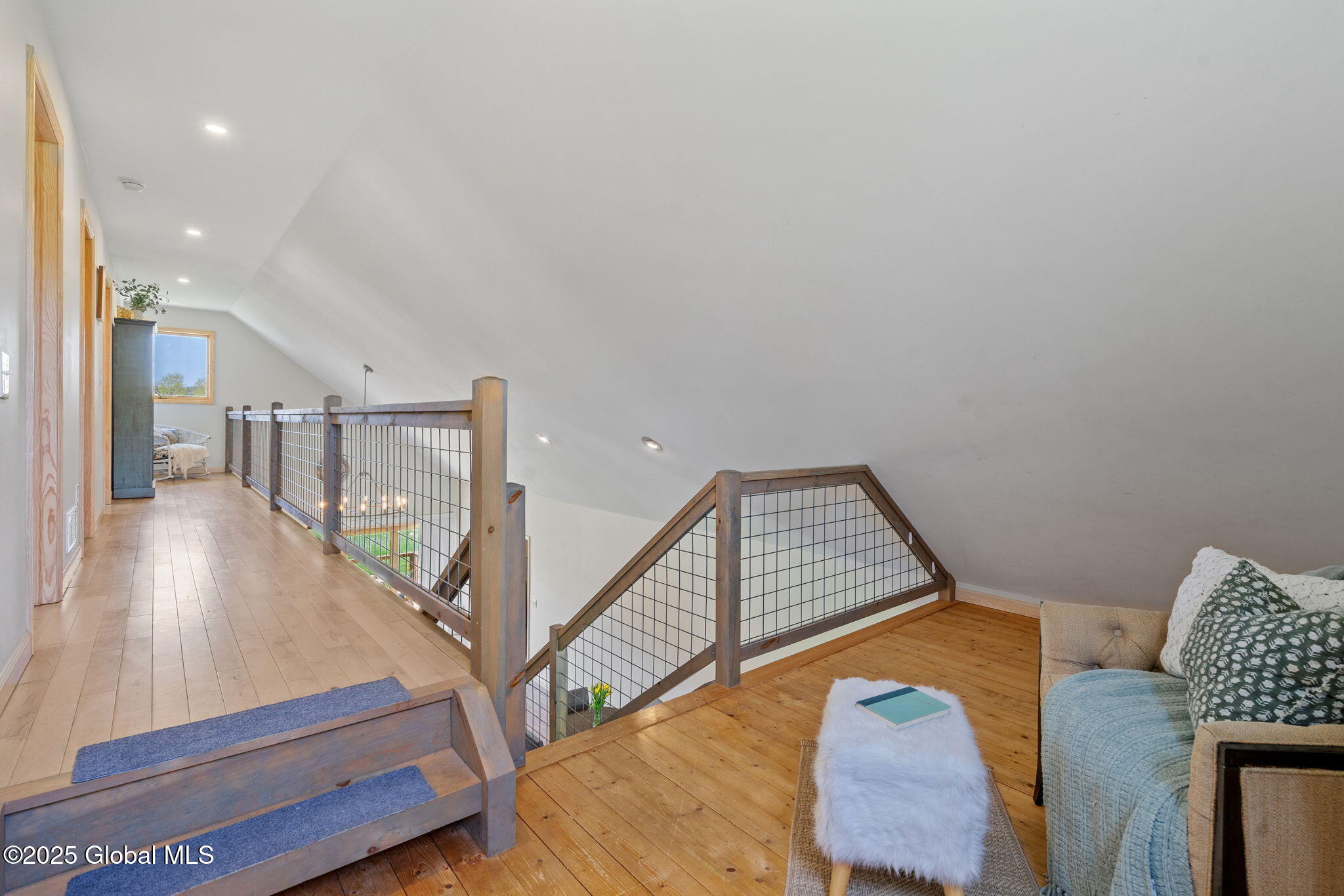 40 Wilderness Way, Greenwich, New York image 27