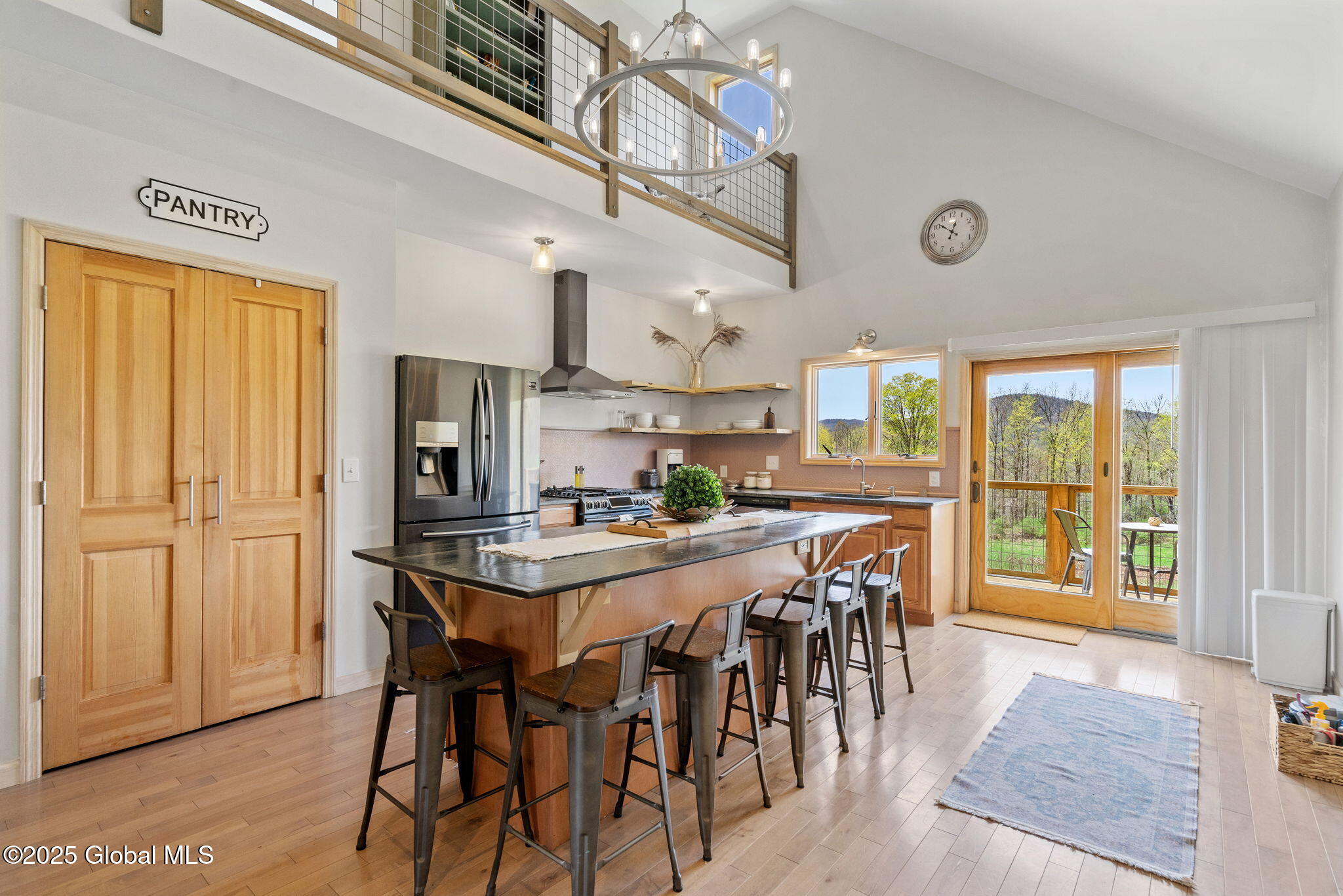 40 Wilderness Way, Greenwich, New York image 22
