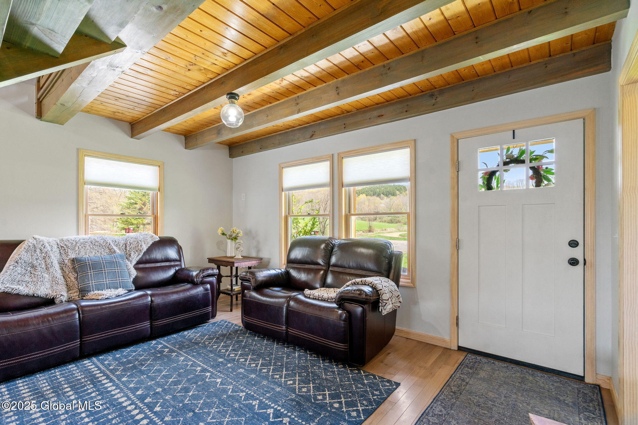 40 Wilderness Way, Greenwich, New York image 4