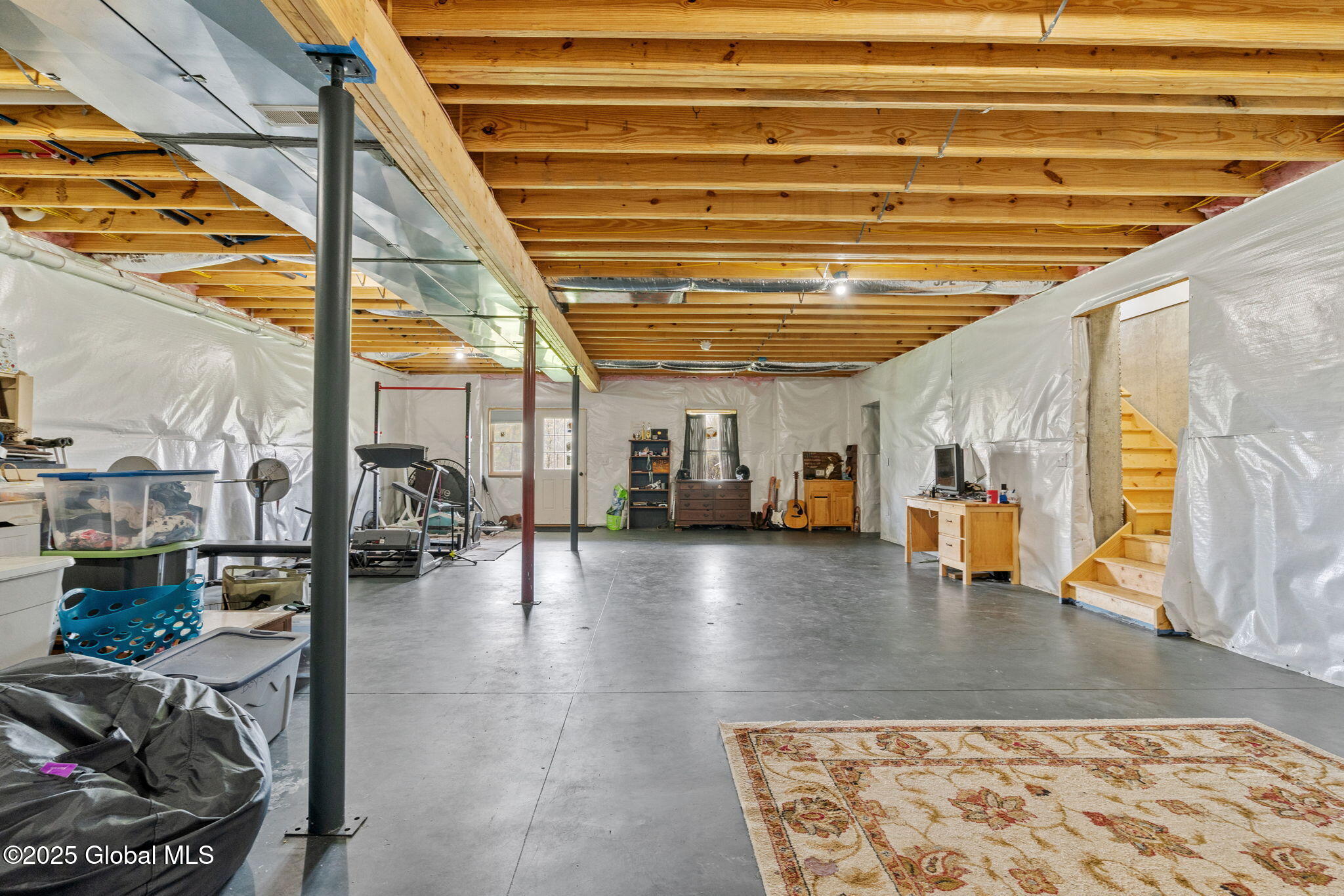 40 Wilderness Way, Greenwich, New York image 43