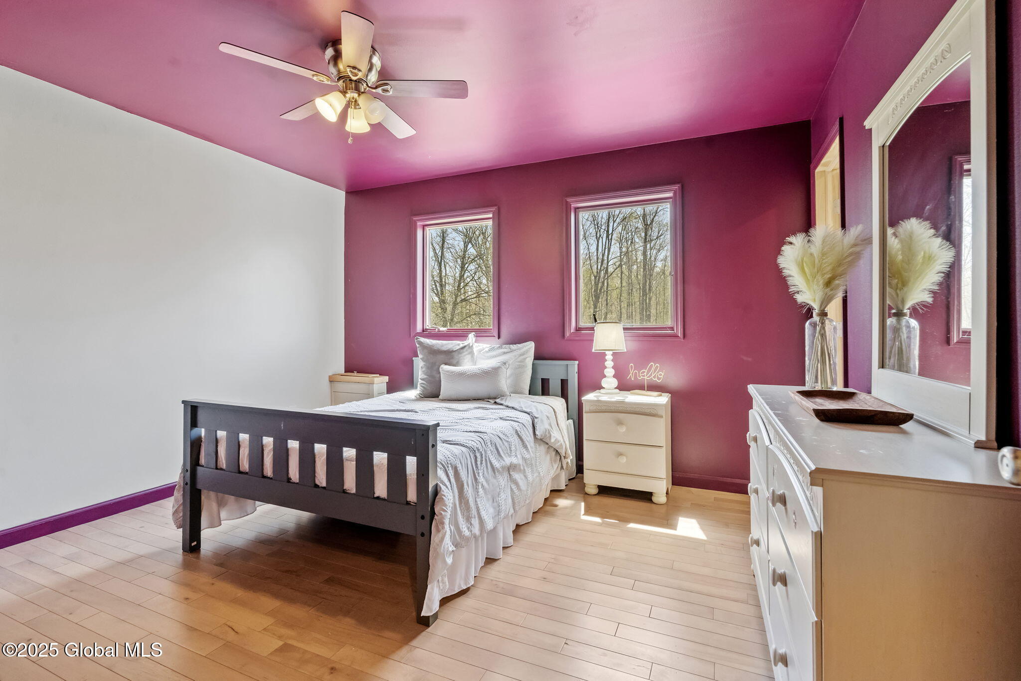 40 Wilderness Way, Greenwich, New York image 31