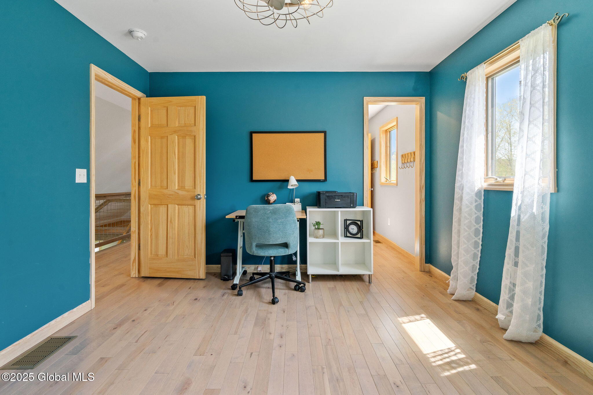 40 Wilderness Way, Greenwich, New York image 37