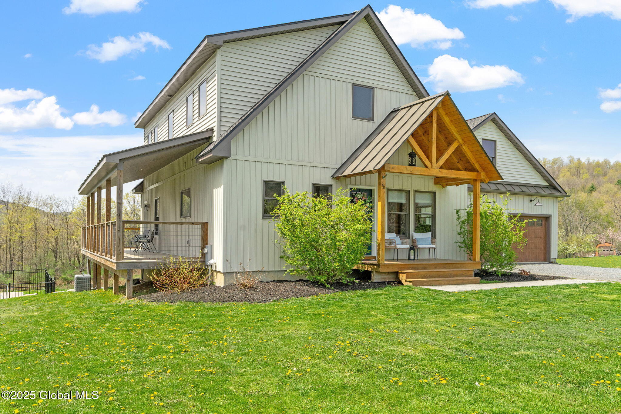 40 Wilderness Way, Greenwich, New York image 49