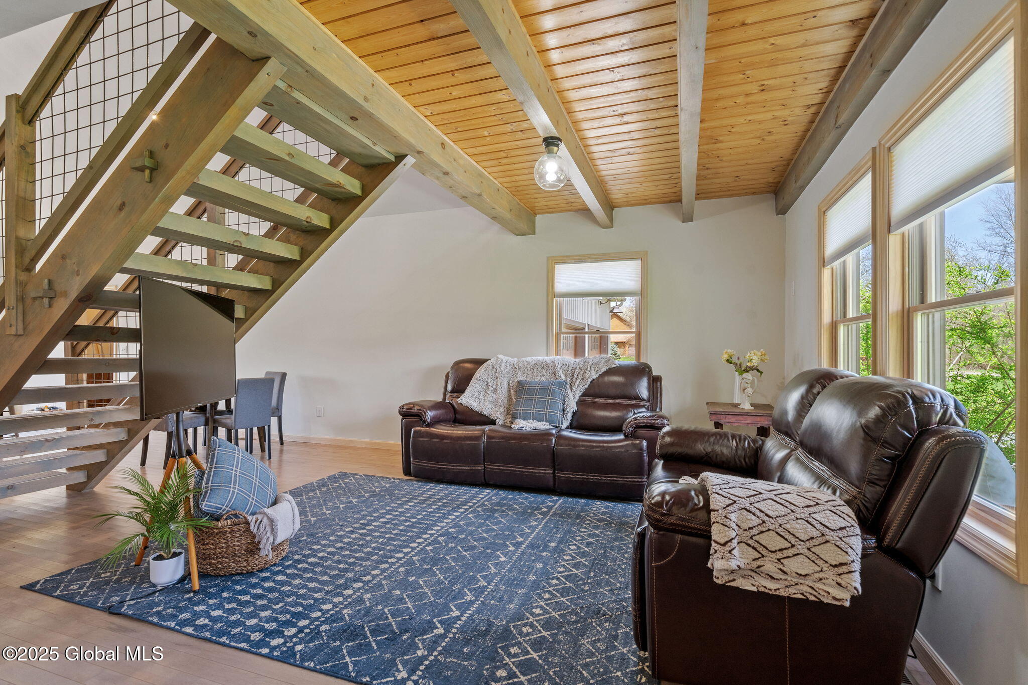 40 Wilderness Way, Greenwich, New York image 3
