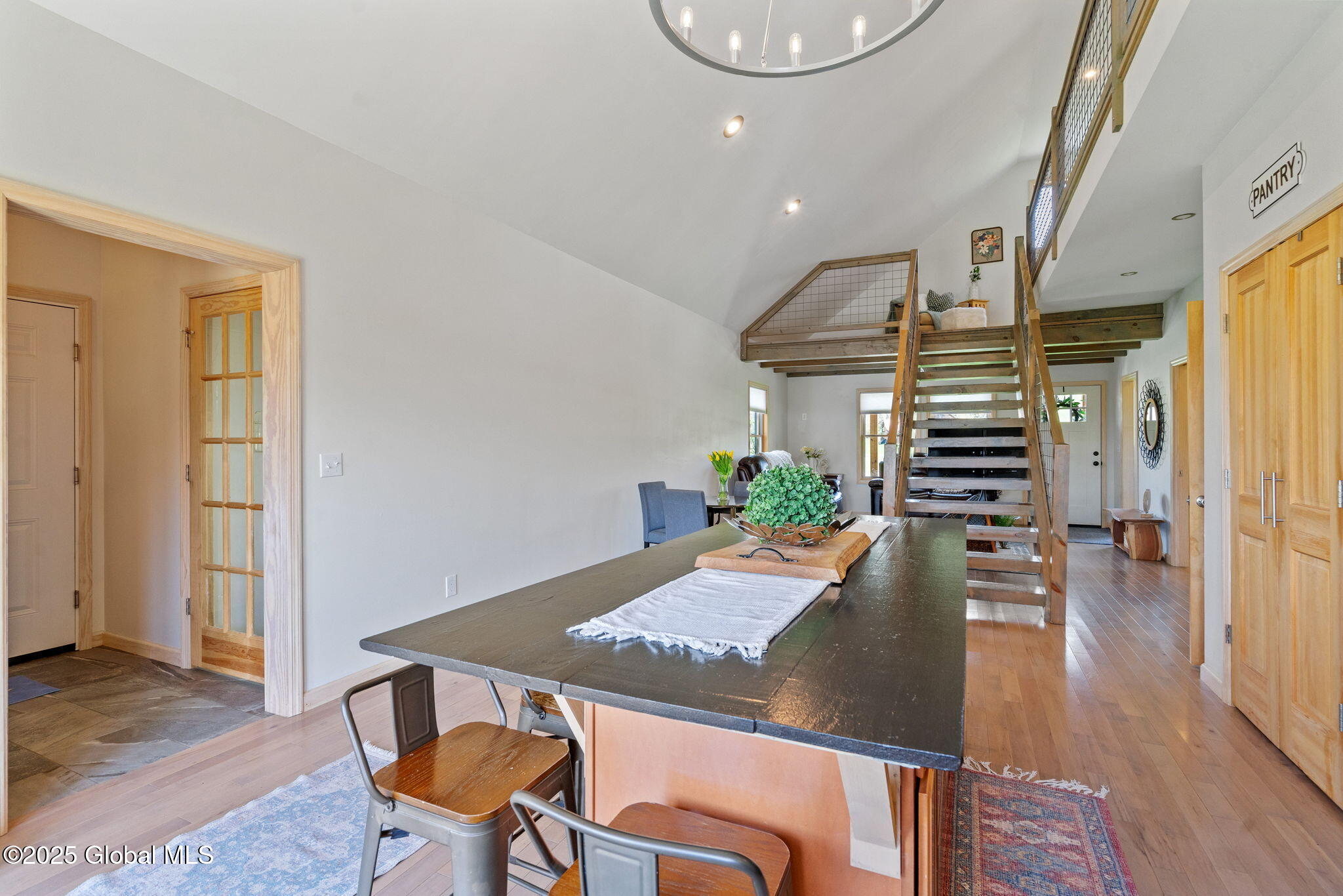 40 Wilderness Way, Greenwich, New York image 41