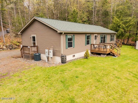 841 BATTLE HILL RD, HAGUE, NY 12836 - Image b4203f2d1e5a806337aaa3de934f203f/920376490