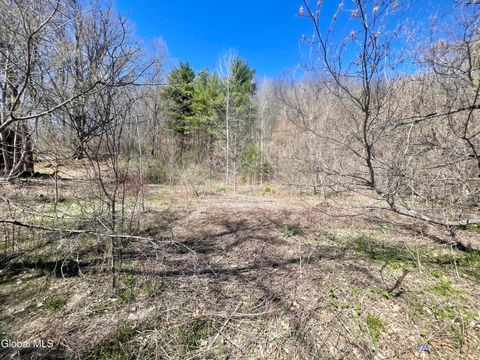 Photo of 38 Burgoyne Road, Ticonderoga, NY 12883 (MLS # 202616293)