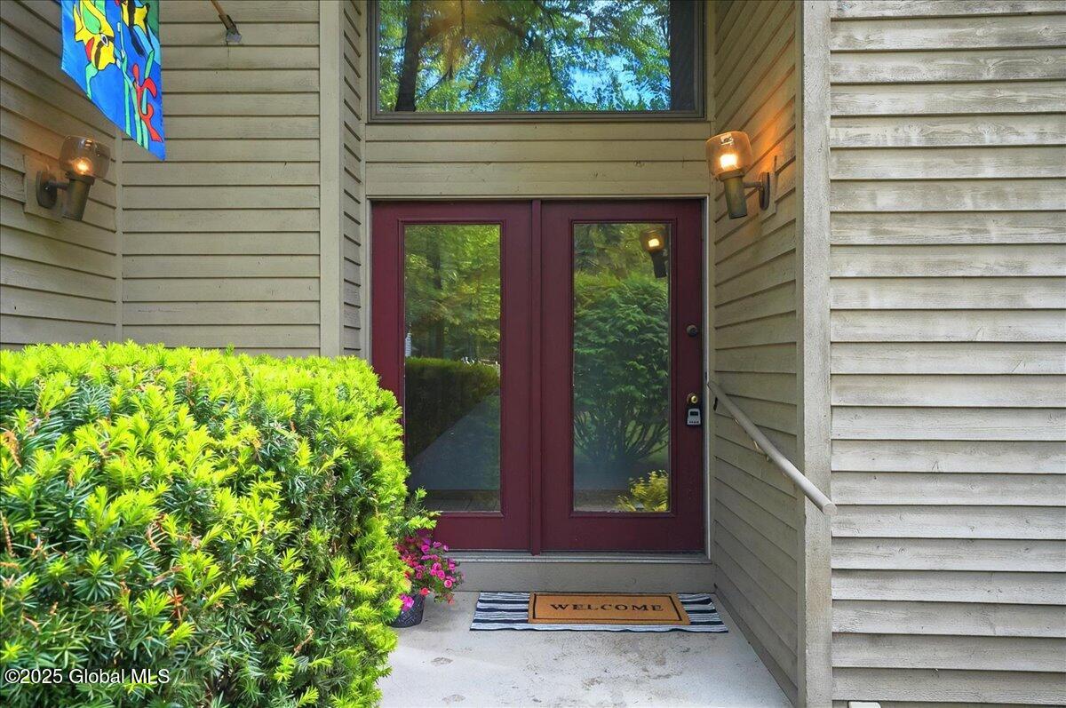 3 W Berkshire Drive #W, Clifton Park, New York image 8