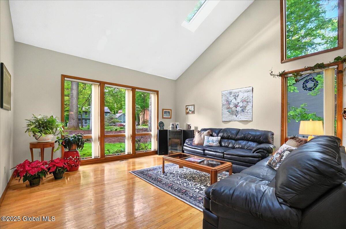 3 W Berkshire Drive #W, Clifton Park, New York image 25