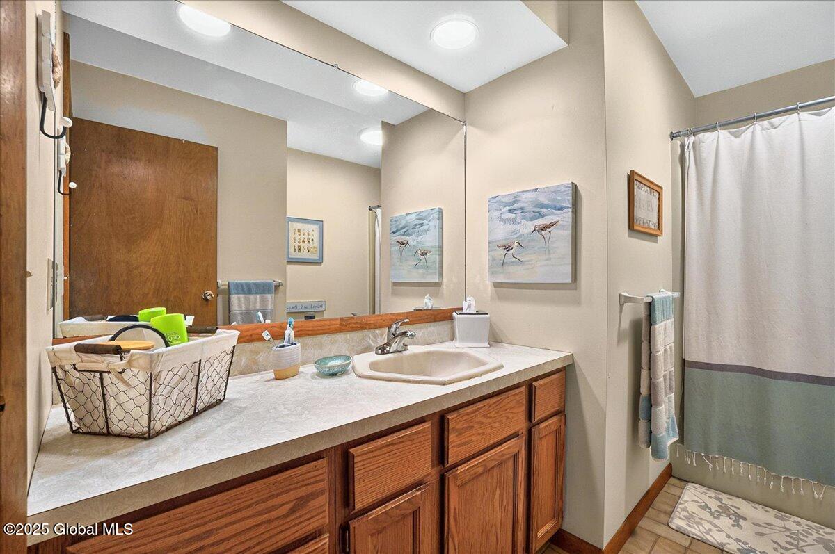3 W Berkshire Drive #W, Clifton Park, New York image 33