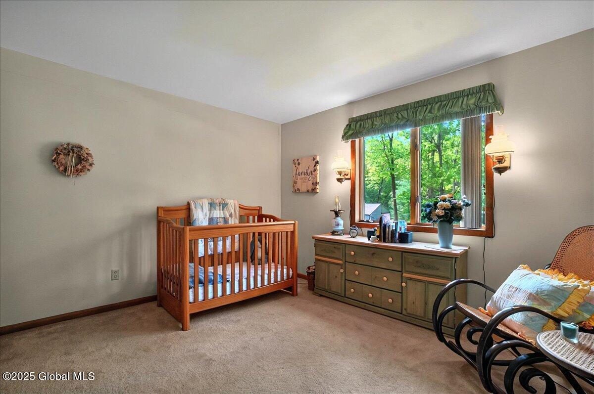 3 W Berkshire Drive #W, Clifton Park, New York image 37