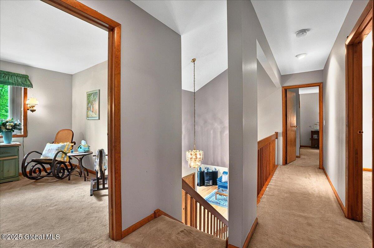3 W Berkshire Drive #W, Clifton Park, New York image 28