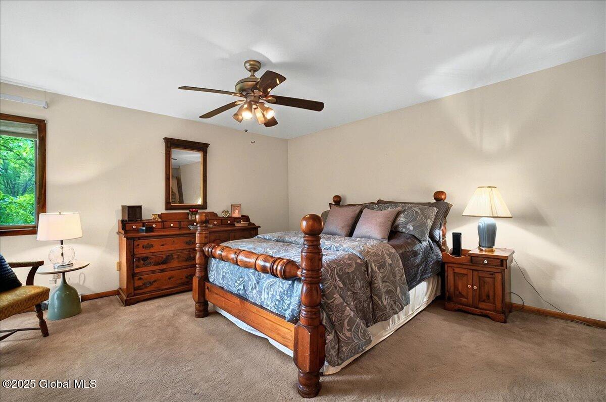 3 W Berkshire Drive #W, Clifton Park, New York image 29