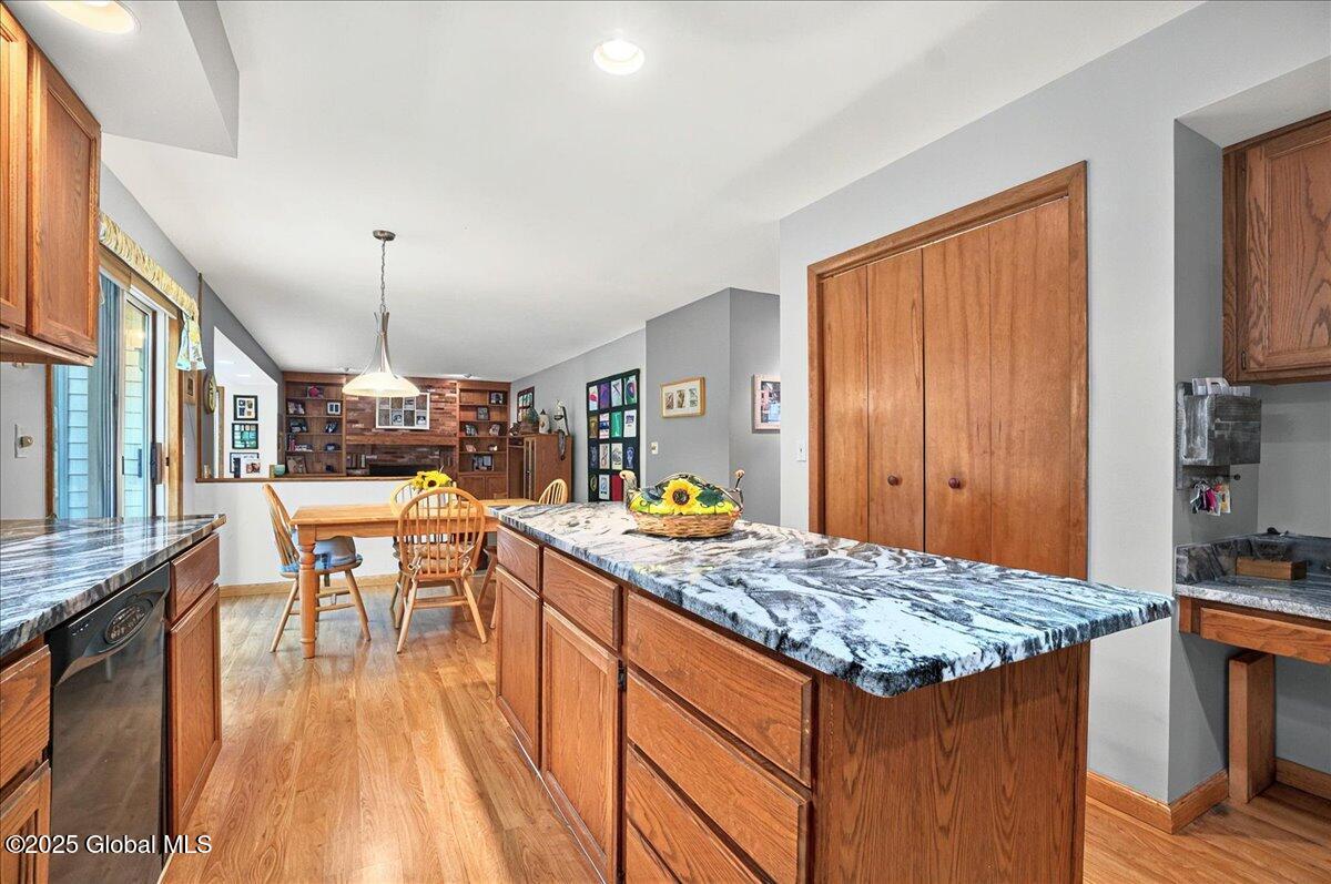 3 W Berkshire Drive #W, Clifton Park, New York image 18