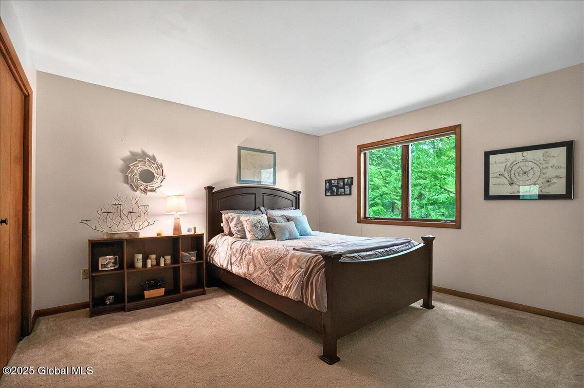 3 W Berkshire Drive #W, Clifton Park, New York image 35