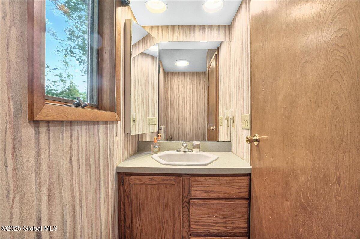 3 W Berkshire Drive #W, Clifton Park, New York image 39
