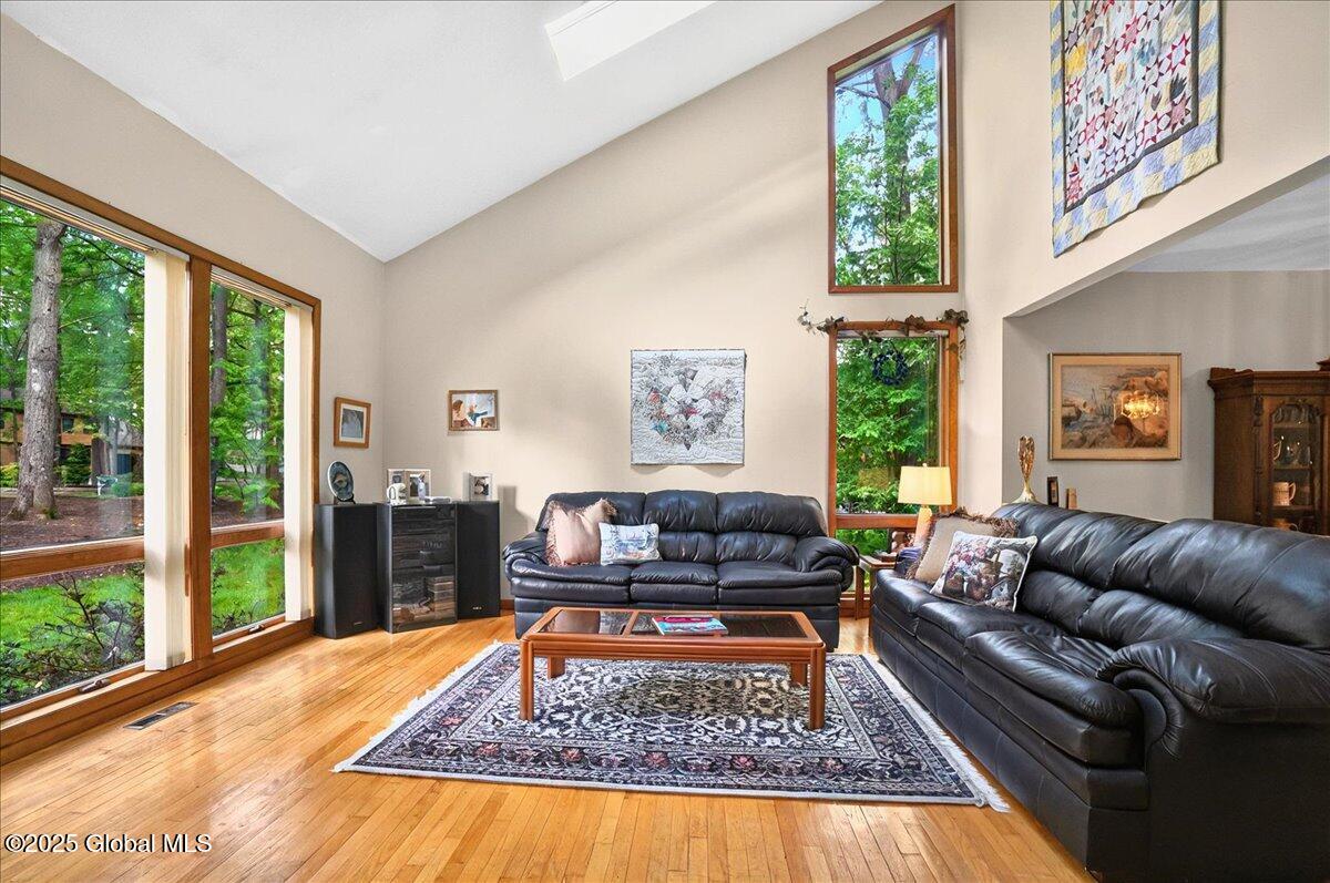 3 W Berkshire Drive #W, Clifton Park, New York image 23