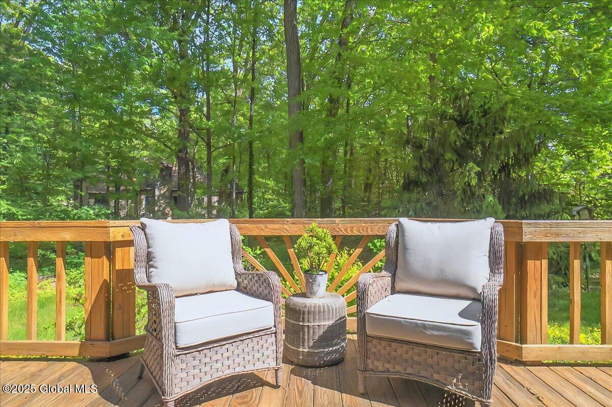 3 W Berkshire Drive #W, Clifton Park, New York image 49