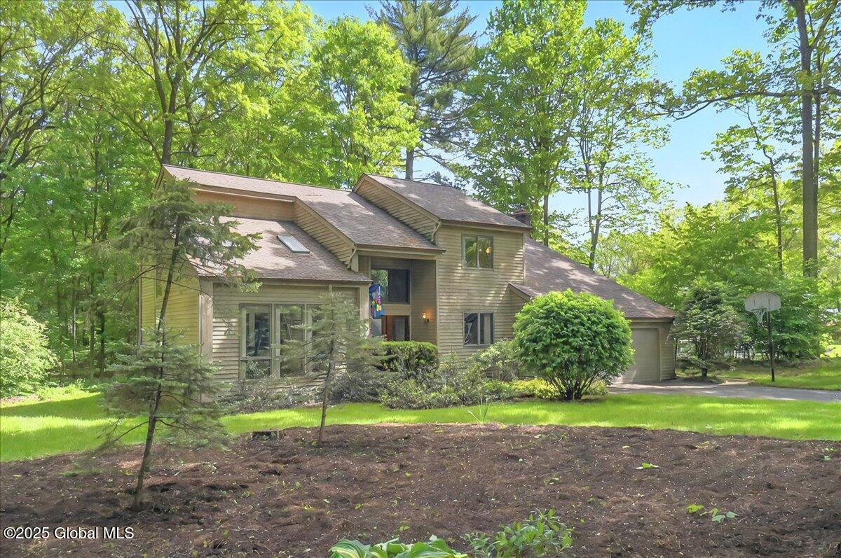 3 W Berkshire Drive #W, Clifton Park, New York image 6