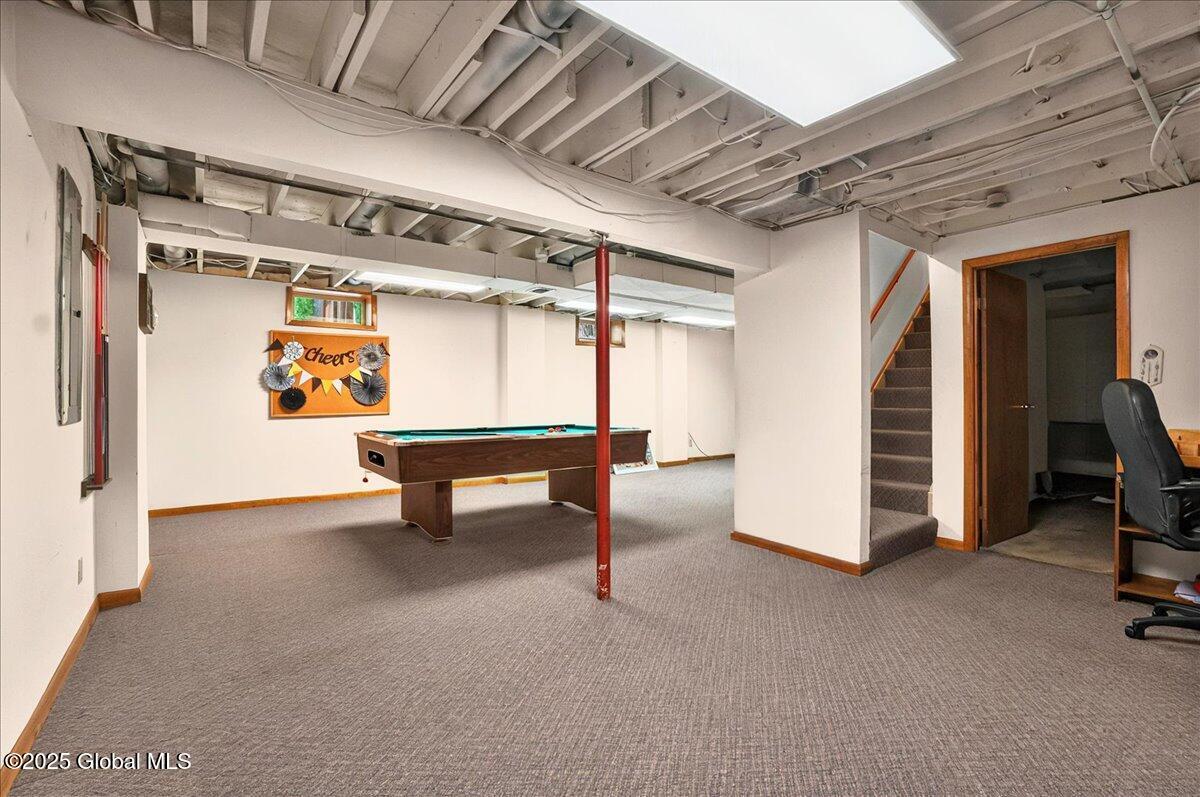 3 W Berkshire Drive #W, Clifton Park, New York image 41