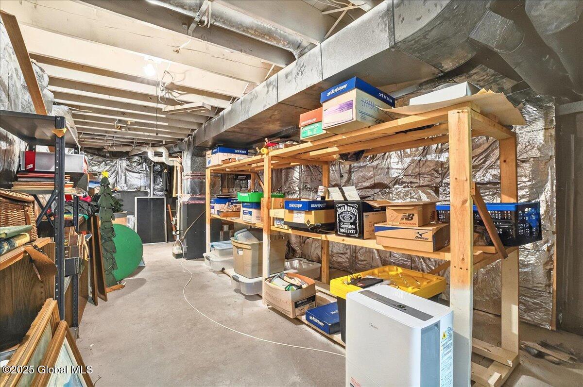 3 W Berkshire Drive #W, Clifton Park, New York image 45