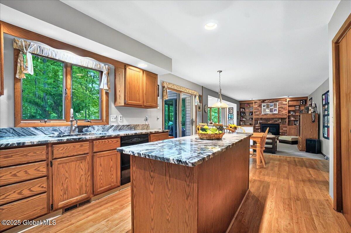 3 W Berkshire Drive #W, Clifton Park, New York image 19