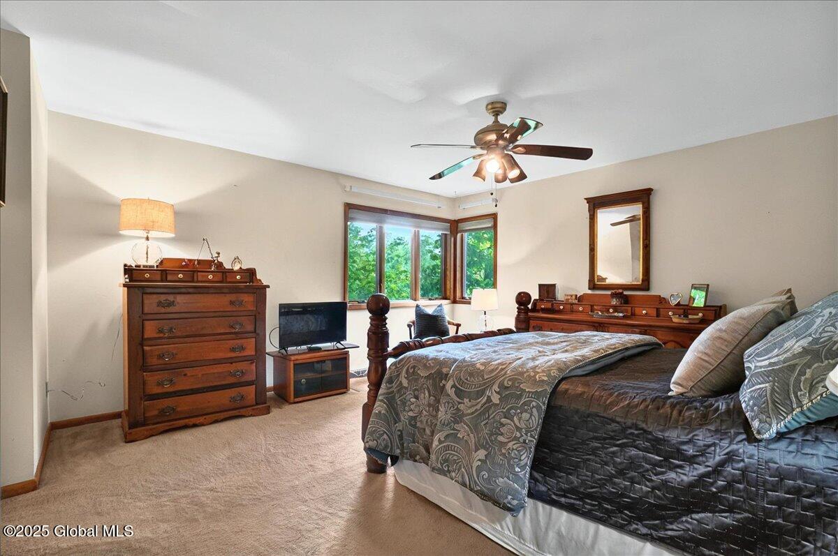 3 W Berkshire Drive #W, Clifton Park, New York image 31