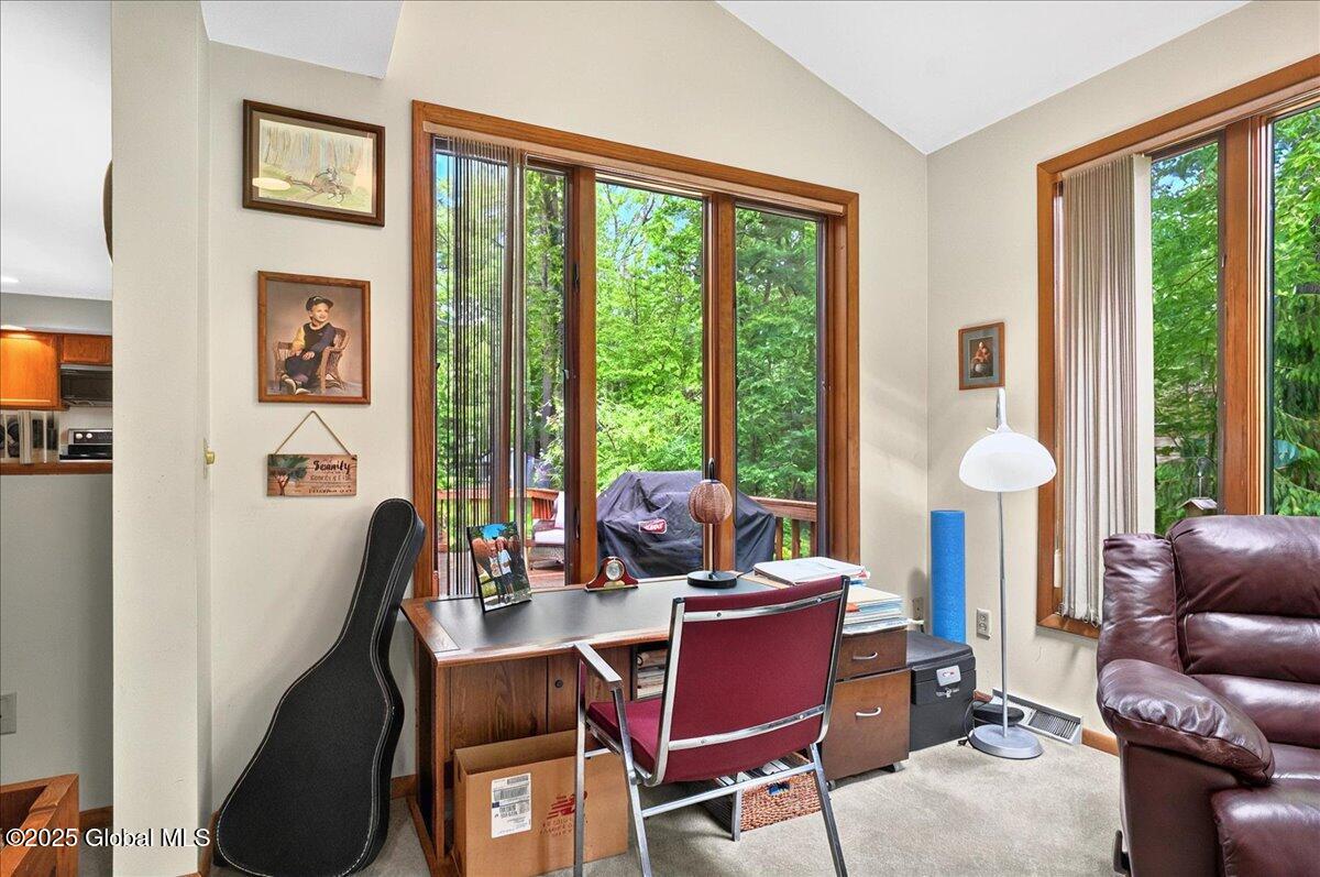 3 W Berkshire Drive #W, Clifton Park, New York image 38