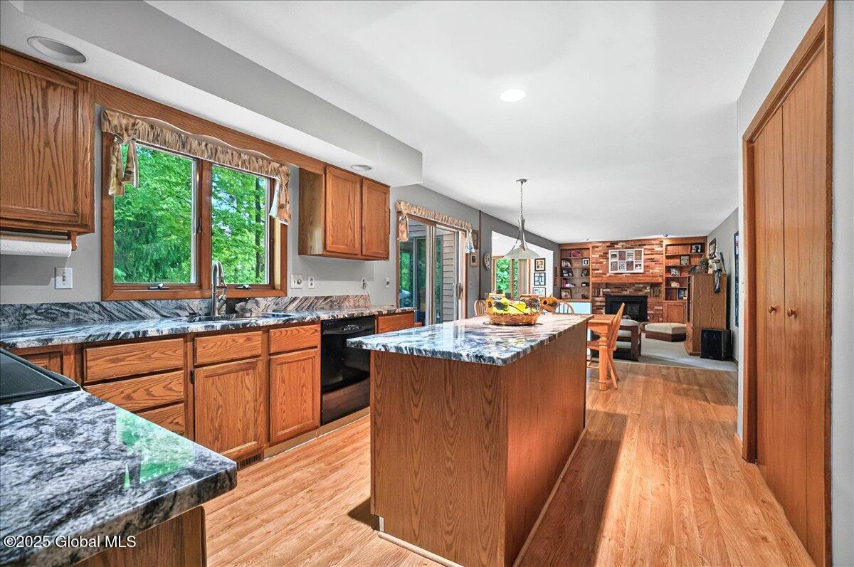 3 W Berkshire Drive #W, Clifton Park, New York image 16