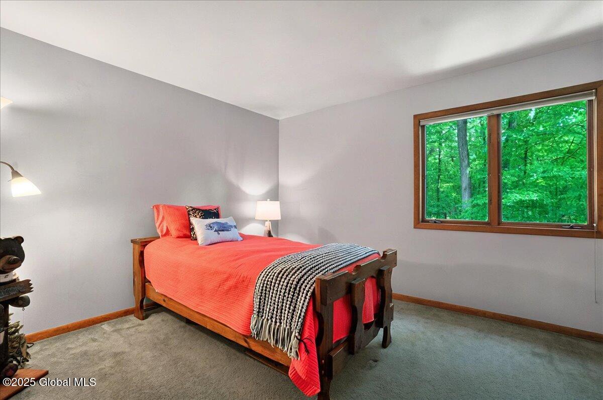 3 W Berkshire Drive #W, Clifton Park, New York image 36