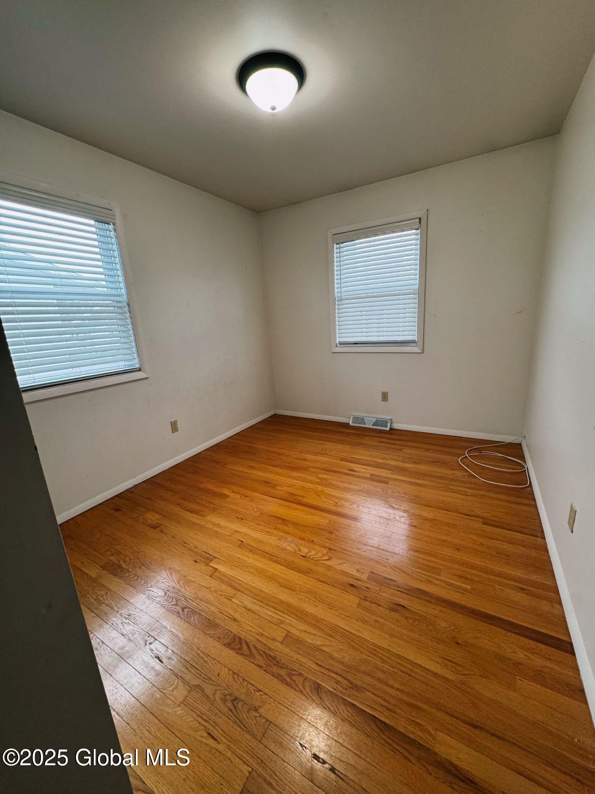 22 Holly Boulevard, Scotia, New York image 14