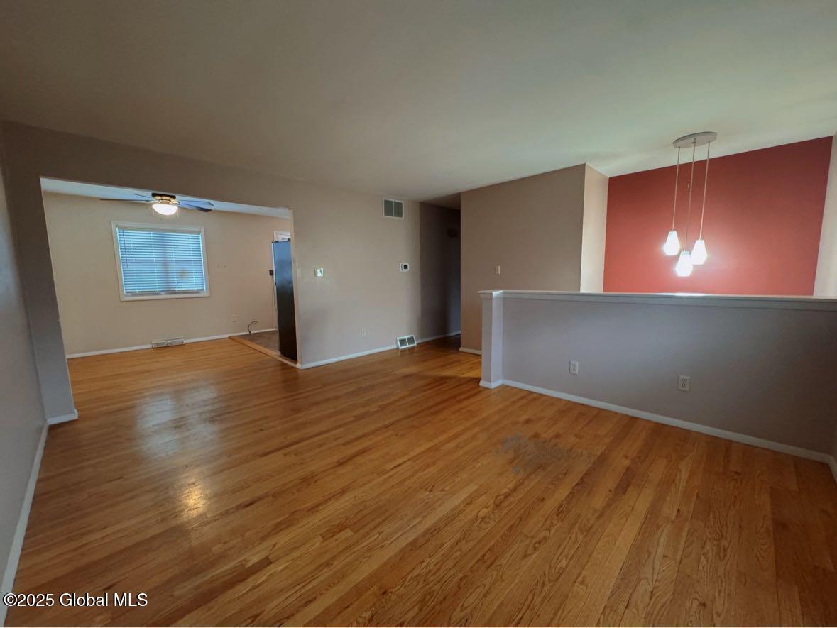 22 Holly Boulevard, Scotia, New York image 4