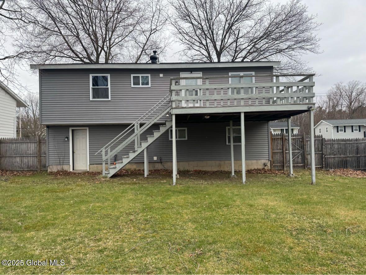 22 Holly Boulevard, Scotia, New York image 22