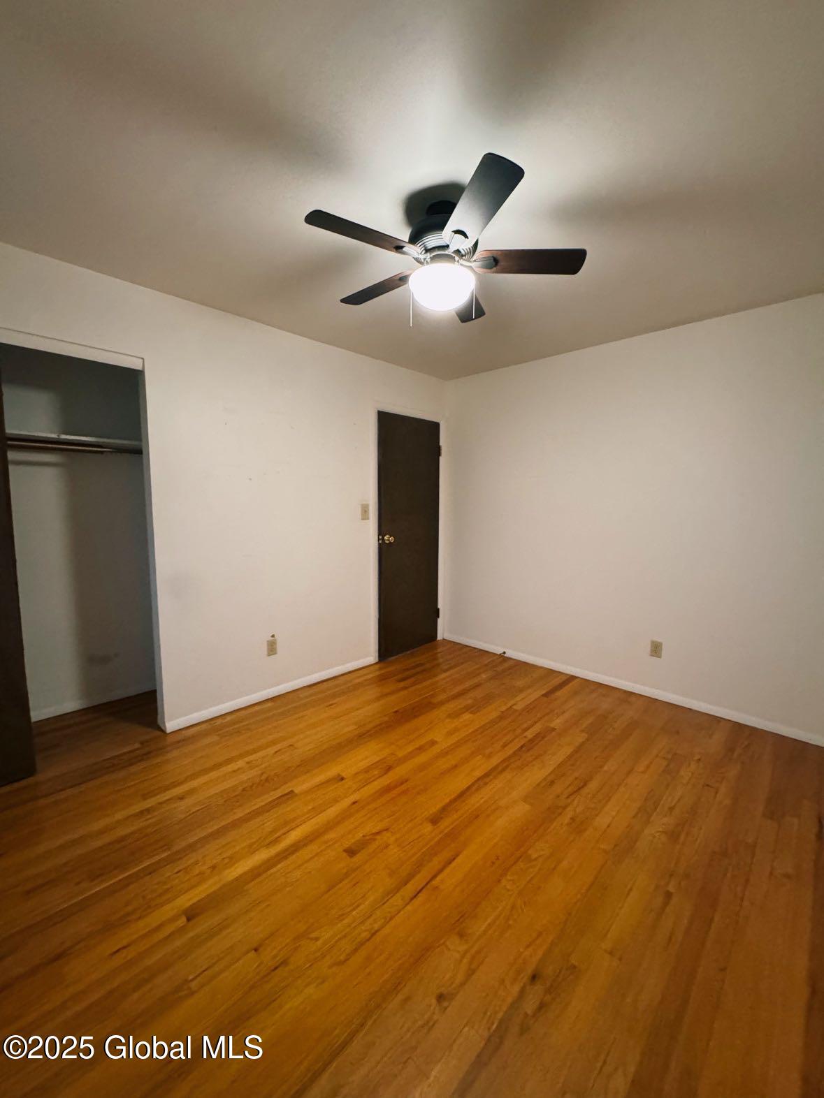 22 Holly Boulevard, Scotia, New York image 13