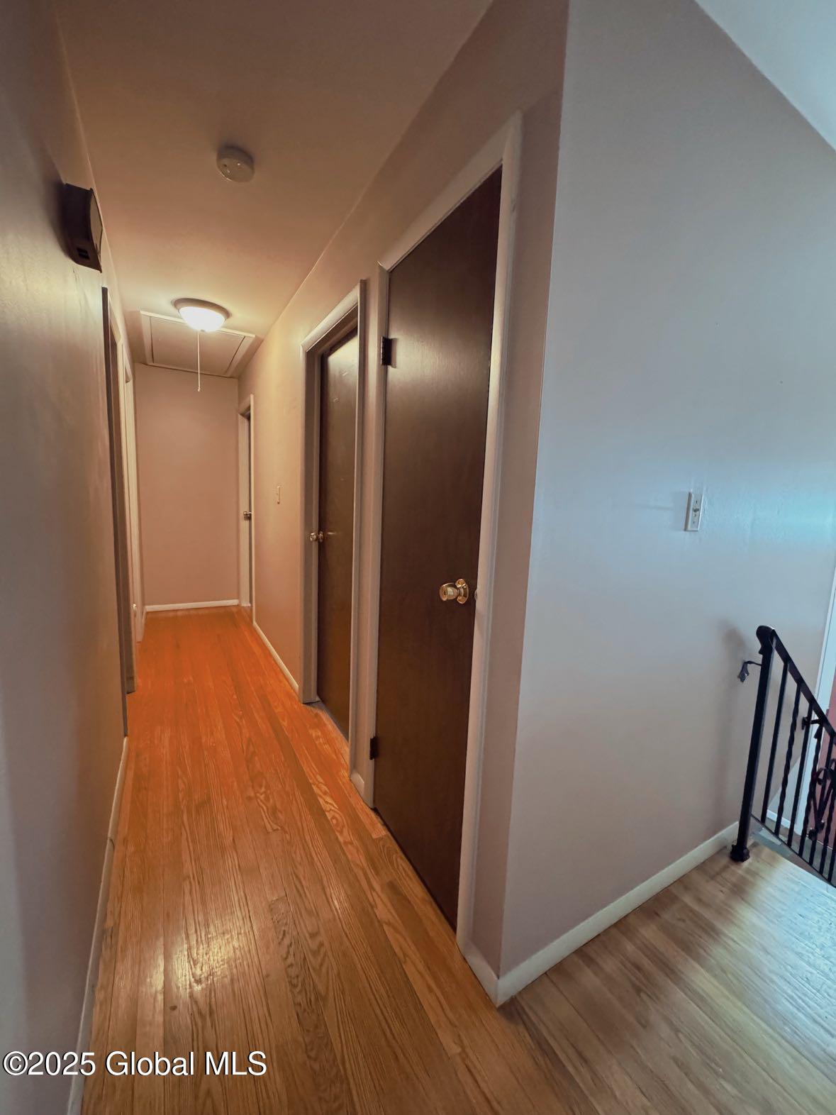 22 Holly Boulevard, Scotia, New York image 8