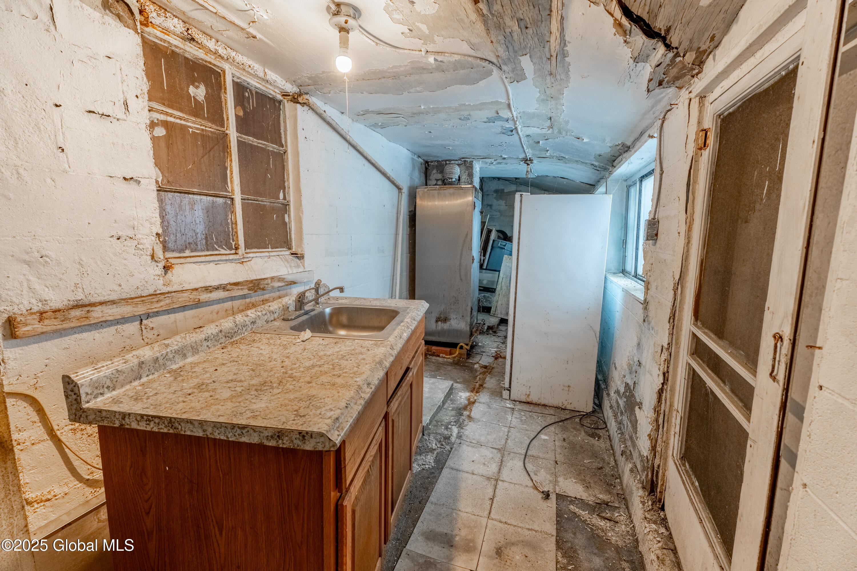 1483 State Street, Schenectady, New York image 26